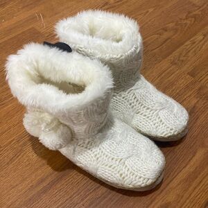 new, kids boots, for winter, fall, spring, fluffy